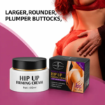 Hip Up Firming Cream Price In Dubai - Image 2