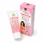 Jaguar Power Tightening Sex Appeal Gel Price In Dubai - Image 3
