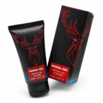 Maral Gel Special Gel For Men Price In Dubai - Image 5