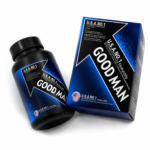 Good Man Capsules Price In Dubai UAE - Image 3