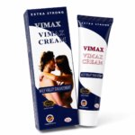 Vimax Cream Male Virility Enhancement Price In Dubai - Image 2