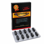 Erectazine Male Enhancement Capsules Price In Dubai - Image 3