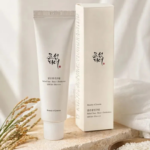 Beauty Of Joseon Sunscreen Price In Dubai - Image 6