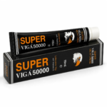 Super Viga Delay Cream 50000 Price In Dubai - Image 2