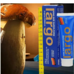 Buy Largo Cream For Men Price In Dubai UAE - Image 3