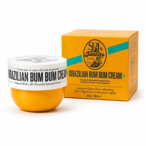 Brazilian Bum Bum Cream Price In Dubai - Image 6