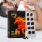 Black Horse Tablets
