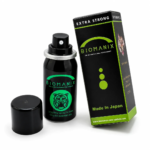 Biomanix Man Delay Spray Price In Dubai - Image 2
