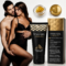 Titan Gel Gold