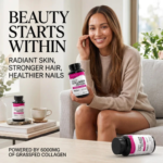 NeoCell Grassfed Collagen Peptides + Vitamin C & Biotin Price - Image 2