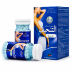 Natural Max Slimming Capsules Price In Dubai - Image 3