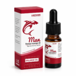 Lanthome Massage Oil Special Oil For Penis Price In Dubai - Image 4