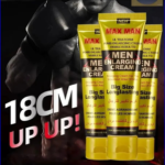 Maxman Intimate Cream For Men Price In Dubai - Image 3
