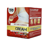TVO Hot Chilli Slimming Cream Price In Dubai - Image 2