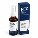 FEG Hair Growth Spray Price In Dubai UAE - Image 4