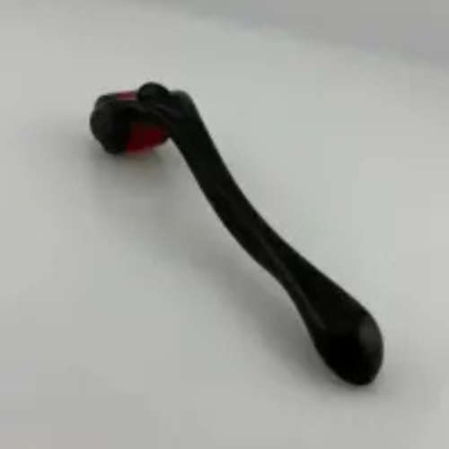 Elya Intensive Derma Roller Price In Dubai - Image 4