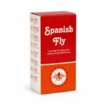 Spanische Fliege Spray For Male Price In Dubai UAE - Image 5