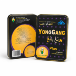 Yong Gang Plus Tablets Price In Dubai UAE - Image 3