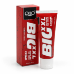Big XXL Cream Price In Dubai UAE - Image 4