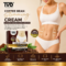 TVO Coffee Bean Slimming Cream