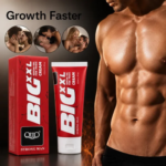Big XXL Cream Price In Dubai UAE - Image 3