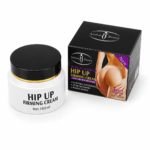 Hip Up Firming Cream Price In Dubai - Image 4