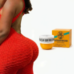 Brazilian Bum Bum Cream Price In Dubai - Image 3