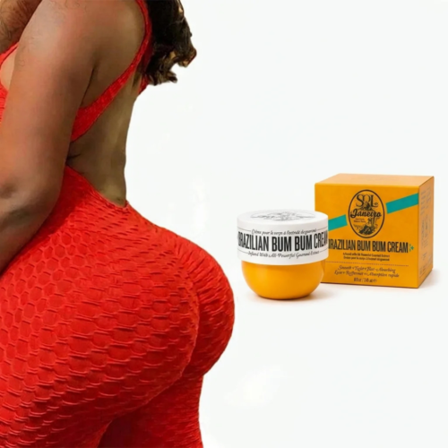 Brazilian Bum Bum Cream Price In Dubai - Image 3