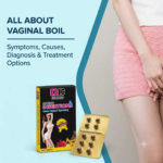 DR. Care Fitting Insertions Herbal Vaginal Tightening Pills Price In Dubai - Image 2