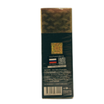 Titan Gel Gold Special For Man Price In Dubai - Image 4