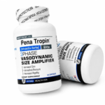 Pena Tropin Capsules Price In Dubai - Image 2