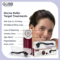 Elya Intensive Derma Roller