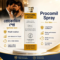 Procomil Delay Spray