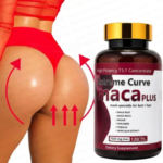 Extreme Curve Maca Plus Price In Dubai UAE - Image 2