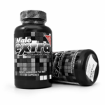 Male Extra Capsules Price In Dubai UAE - Image 4