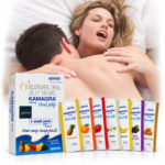 Kamagra Oral Jelly Price In Dubai - Image 2