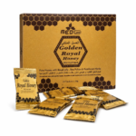 MED Care Golden Royal Honey Price In Dubai - Image 2