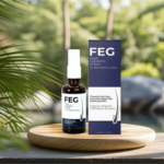 FEG Hair Growth Spray Price In Dubai UAE - Image 3