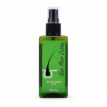 Neo Hair Lotion Green Wealth With Derma Roller - Image 3
