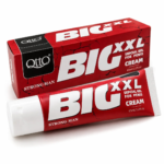 Big XXL Cream Price In Dubai UAE - Image 6