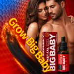 Connubial Big Baby Essential Oil Price In Dubai - Image 3