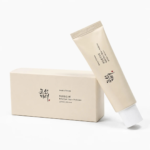 Beauty Of Joseon Sunscreen Price In Dubai - Image 5
