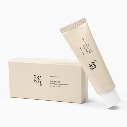 Beauty Of Joseon Sunscreen Price In Dubai - Image 5