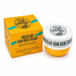 Brazilian Bum Bum Cream Price In Dubai - Image 5