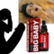 Big Baby Essential Oil