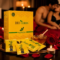 Bio Herbs Royal King Honey