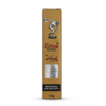 Eros Delay Cream 15g Price In Dubai - Image 2