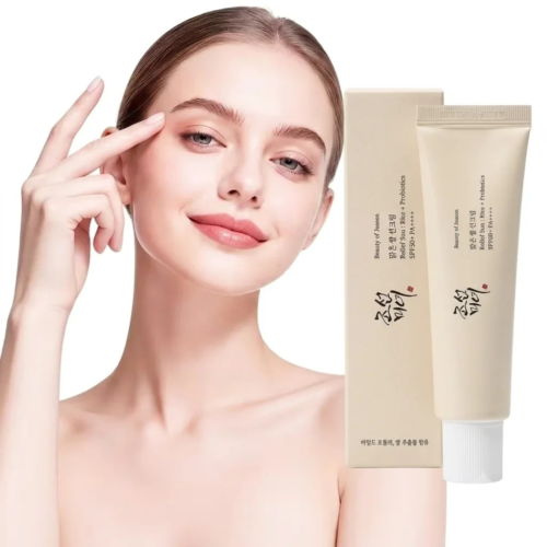 Beauty Of Joseon Sunscreen Price In Dubai - Image 3