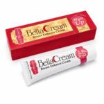 Bella Cream Breast Enhance Price In Dubai UAE - Image 5
