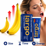 Buy Largo Cream For Men Price In Dubai UAE - Image 5